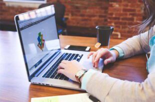 Number That Reshapes Every Business Decision You'll Make