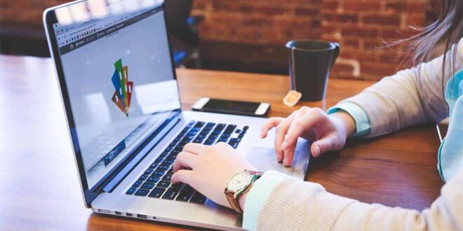 Number That Reshapes Every Business Decision You'll Make