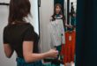 Decision Fatigue Starts in the Closet How Laundry Habits Shape What You Wear Every Day