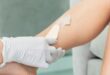 What Is Sugaring Everything to Know Before You Try