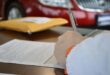 Why That Sealed Record Keeps Showing Up The Modern Background Check, Explained